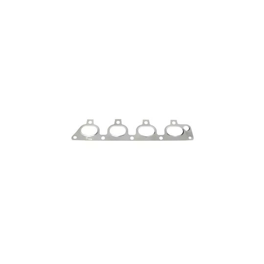 Garnitură galerie evacuare Opel Vectra C Combi 1.6 16v 2004 Prezent Corteco 460064p