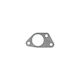Kit garnitură colector evacuare Mercedes-Benz E-class Combi S124 E 300 T 4-matic 124.290 1993-1996