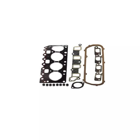 Set garnituri chiulasă Ford Escort V Gal 1.3 1990-1992 Corteco 417947p