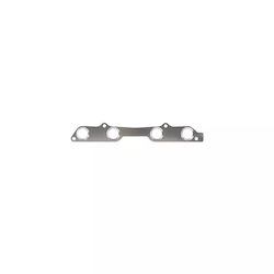 Exhaust Manifold Gasket Peugeot 106 Ii 1 1.5 D 1996 Present Corteco 023691p Exhaust Manifold Gasket Peugeot 106 Ii 1 1.5 D 1996 Present Corteco 023691p