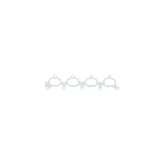 Garnitură galerie admisie Mazda 323 C V Ba 1.8 16v 1994-1998 Corteco 450280p
