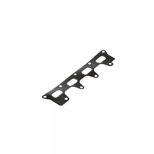 Set garnituri galerie evacuare Nissan Primastar Caroserie X83 Dci 120 2006 Prezent Corteco 026646p