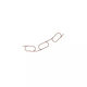 Garnitură galerie admisie BMW 3 E36 328 I 1995-1998 Corteco 450569h