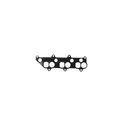 Intake Manifold Gasket Smart Forfour 454 1.5 Cdi 454.001 2004-2006 Corteco 450584p