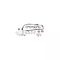 Set garnituri chiulasă Vw Transporter IV 70xa 2.5 Tdi 1995-2003 Corteco 418598p