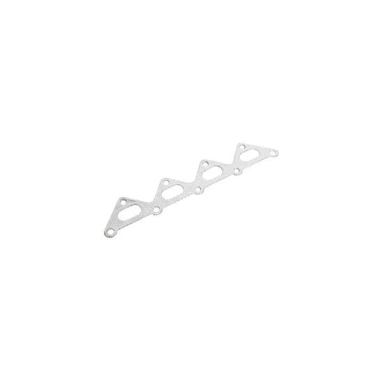 Garnitură Galerie Evacuare Fiat Punto 176 1.2 16v 1997-1999 Corteco 026612p