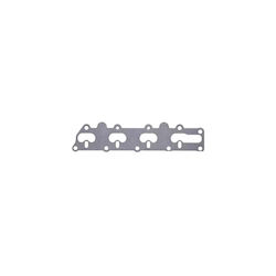 Daewoo Leganza Klav 2.0 16v 1997-2002 Abgaskrümmer-Dichtungssatz Corteco 026638p Daewoo Leganza Klav 2.0 16v 1997-2002 Abgaskrümmer-Dichtungssatz Corteco 026638p