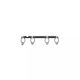 Set garnituri galerie evacuare Audi 80 Avant 8c B4 2.0 1992-1996 Corteco 460317p