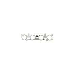 Exhaust Manifold Gasket Set Nisstiida Hatchback C11x 1.8 2007 Present Corteco 460453p