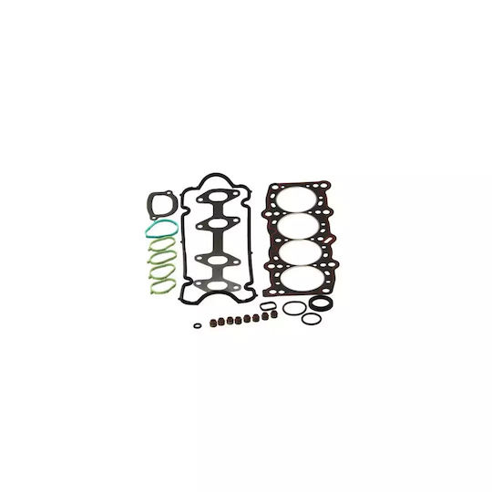 Dichtungssatz Zylinderkopf Fiat Panda 141a_ 1100 1995-2003 Corteco 418760p