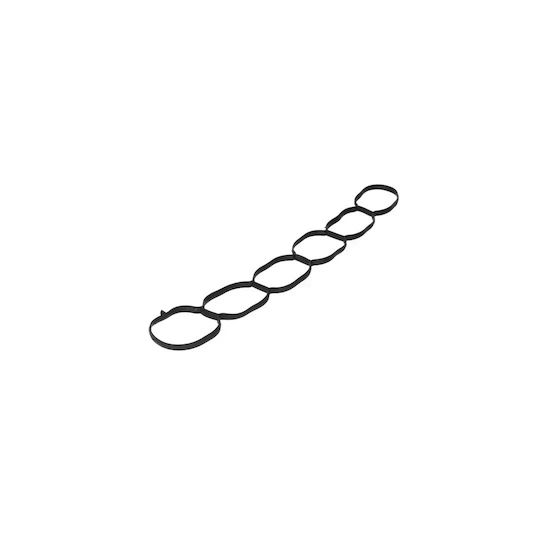 Set garnituri galerie admisie Citroen C5 I Dc_ 3.0 V6 Dcxfxc Dcxfxf 2001-2004 Corteco 450343p