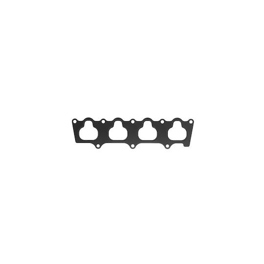 Garnitură galerie admisie Mazda 323 F Vi Bj 1.5 16v 1998-2001 Corteco 450274p