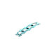 Set garnituri galerie admisie Ford Escort VII Gal Aal Abl 1.6 16v 4x4 1995-1998 Corteco 026433p