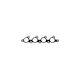 Set garnituri pentru galerie de evacuare Ford Focus Estate Dnw 1.8 16v 1999-2004 Corteco 460070p