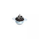 Ford Escort V Cabriolet Engine Mount Support All Fortune Line Fz90411