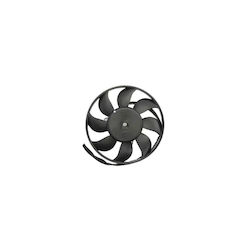 Ventilator Radiator Audi A4 Cabriolet 8h7 B6 8he B7 Tyc 802-0054 Ventilator Radiator Audi A4 Cabriolet 8h7 B6 8he B7 Tyc 802-0054