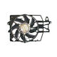 Ventilator radiator Ford Escort Classic Turnier Anl Tyc 810-0034