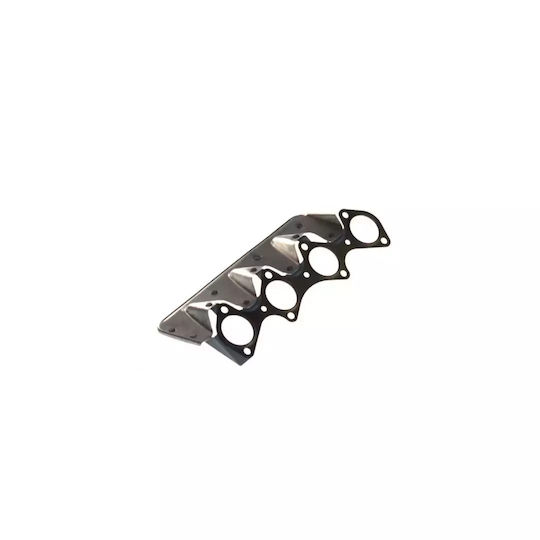 Garnitură galerie evacuare BMW 3 E36 316 I 1993-1998 Corteco 460078p