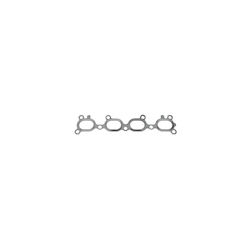 Kia Retona Ce 2.0 16v 2000 Present Exhaust Manifold Gasket Set Corteco 460102p