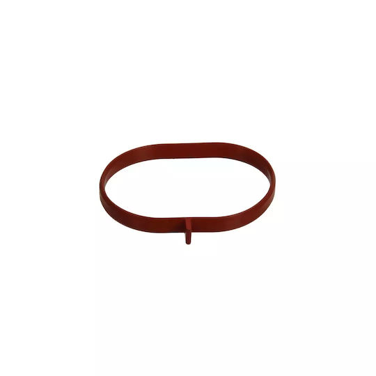 Ansaugkrümmerdichtungssatz Mercedes-Benz SLK R171 200 Kompressor 171.442 2004-2011 Corteco 450149
