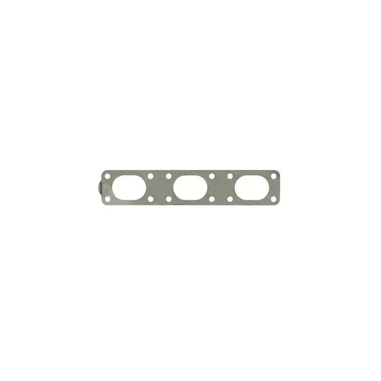 Garnitură galerie evacuare Bmw 3 Cabriolet E36 323 I 1995-1999 Corteco 460328p