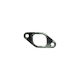 Garnitură Galerie Evacuare Chrysler Voyager III GS 2.5 TD 1995-2001 Corteco 026621H