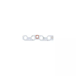 Intake Manifold Gasket Fiat Tempra S.w 159 1.8 I 159.av 1993-1996 Corteco 026404p