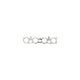 Set garnituri galerie evacuare Nisstiida Limousine Sc11x 1.8 2007 Prezent Corteco 460453p