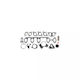 Motordichtungssatz VW Touareg 7LA 7L6 7L7 2.5 R5 TDI 2003-2010 Corteco 418454P