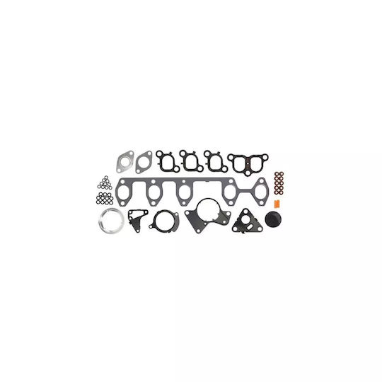 Motordichtungssatz VW Touareg 7LA 7L6 7L7 2.5 R5 TDI 2003-2010 Corteco 418454P