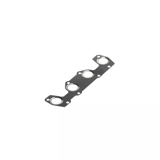 Garnitură galerie evacuare Citroen Berlingo Mf 1.4 I Bivalent Mfkfw 2003 Prezent Corteco 02664