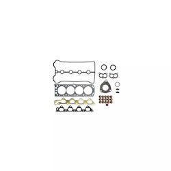 Head Gasket Set Daewoo Lanos Klat 1.6 16v 1997 Present Corteco 417006p Head Gasket Set Daewoo Lanos Klat 1.6 16v 1997 Present Corteco 417006p