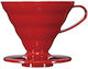 Hario Kaffeetropfengeber
