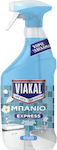 Viakal Cleaning Spray Toilet 800ml