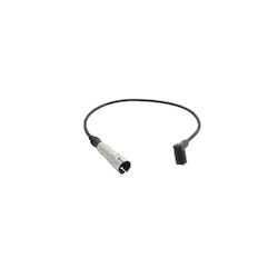 Cabluri bujii Skoda Octavia 1u2 Bosch 0356912887