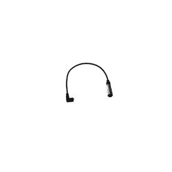 Conector bujie Vw Caddy II Caroserie 9k9a Bosch 0356912888