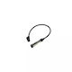 Cablu bujie Seat Cordoba Vario 6k5 Bosch 0356912987