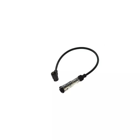 Cablu bujie Seat Cordoba Vario 6k5 Bosch 0356912987