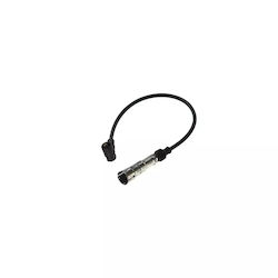 Zündkerzenkabel Skoda Octavia 1u2 Bosch 0356912987