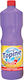 Topine Ultra Thick Bleach with Scent Lavender 750ml