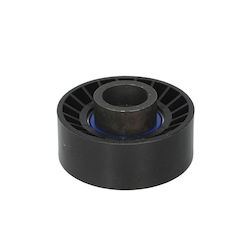 Citroen Jumper Bodywork Guide Roller Bta E2p5257bta Citroen Jumper Bodywork Guide Roller Bta E2p5257bta
