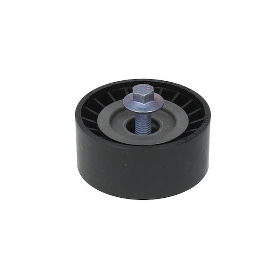 Guide Roller Lancia Musa 350 Bta E2d5867bta