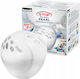 Ceresit Absorber Pearl Small White 10m2 Unit