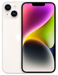 Apple IPhone 14 (6GB) Refurbished Apple IPhone 14 (6GB) Refurbished