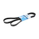 Curea de transmisie Renault Megane I Cabriolet Ea0 1 Bta B086pk1750