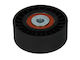 Hyundai Grandeur Tg Bta E20508bta Guide Roller