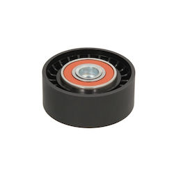 Rolă ghidare BTA Seat Exeo St 3r5 E2W0032BTA Rolă ghidare BTA Seat Exeo St 3r5 E2W0032BTA
