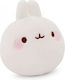 Nici Squishy Αφρώδες