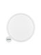 Led Ceiling Light Samus Slp230-2880lm-24w 4000k Energy Class E White