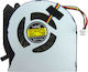 Ανεμιστηράκι Laptop Cpu Cooling Fan Dv7-7250us Dv7-7254nr Dv7-7255dx Dv7-7259nr Dv7-7273ca Dv7-7278ca Dv7-7292nr Dv7-7298ca Dv7-7310dx Dv7-7323cl Dv7-7333cl Dv7-7358ca Dv7-7373ca Dv7-7398ca Dv7t-7200 Dv7t-7200 Dv7t-7200 Dv7t-7300 Dv7t-7300 Κωδ 80026